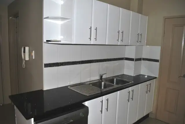 Fifth view of Homely unit listing, 37/8-14 Oxford Street, Blacktown NSW 2148