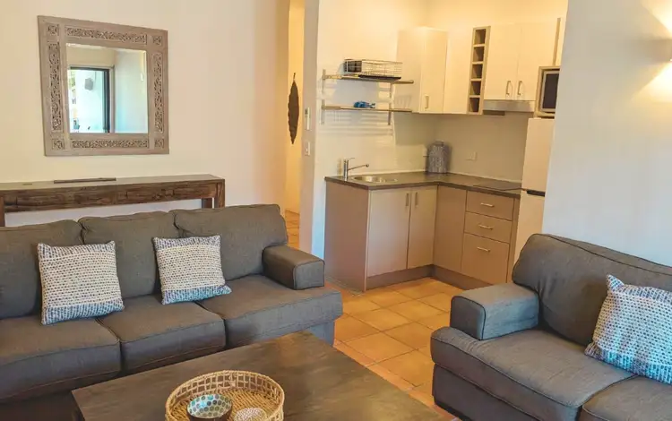 Main view of Homely apartment listing, 55 Reef Club/62-64 Davidson Street, Port Douglas QLD 4877