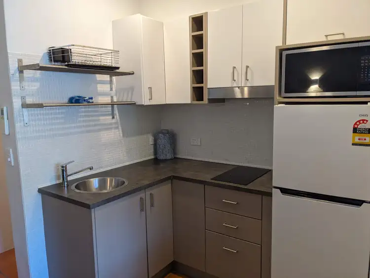 Fourth view of Homely apartment listing, 55 Reef Club/62-64 Davidson Street, Port Douglas QLD 4877