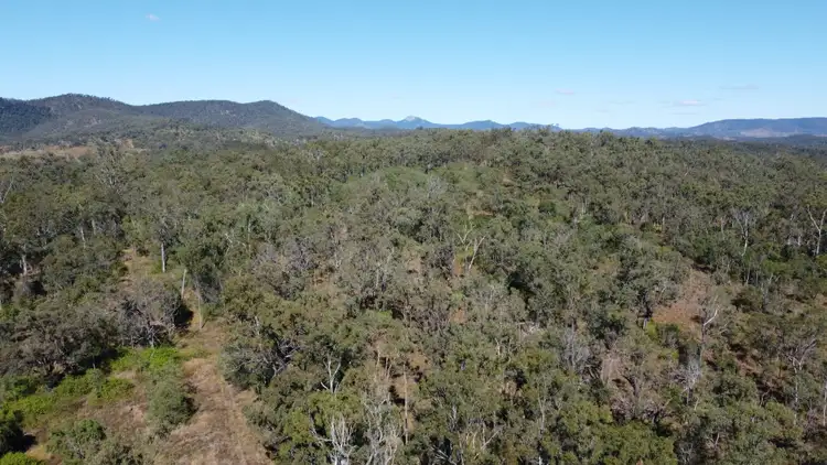 Main view of Homely land listing, 67 Bawdens Road, Moolboolaman QLD 4671