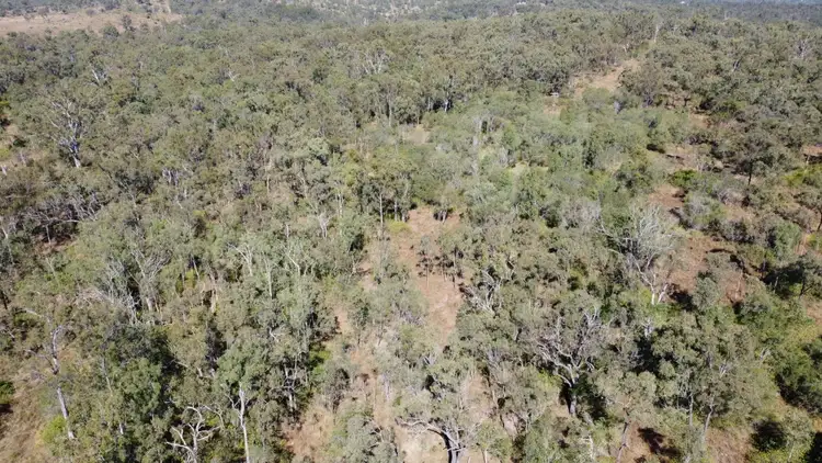 Fifth view of Homely land listing, 67 Bawdens Road, Moolboolaman QLD 4671