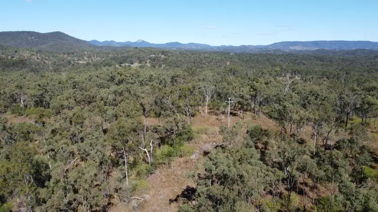 Seventh view of Homely land listing, 67 Bawdens Road, Moolboolaman QLD 4671