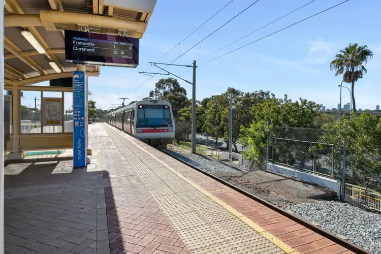 Fourth view of Homely house listing, 13 Coalesce Lane, Shenton Park WA 6008