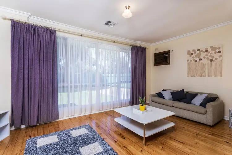 Second view of Homely house listing, 1624 Main North Road, Brahma Lodge SA 5109