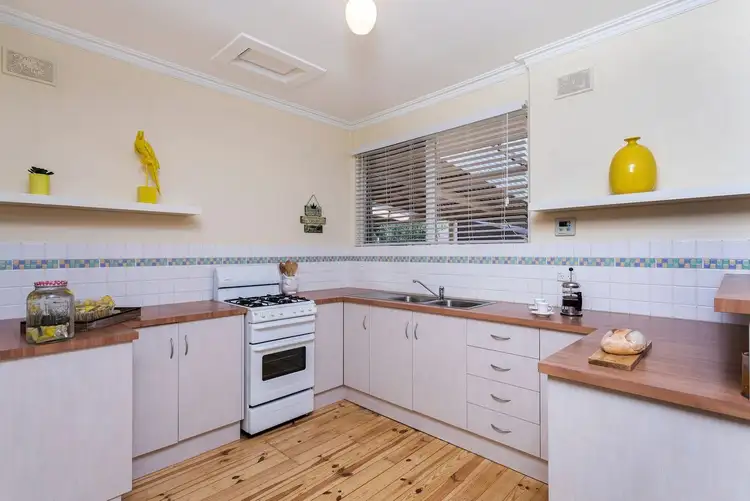 Fourth view of Homely house listing, 1624 Main North Road, Brahma Lodge SA 5109