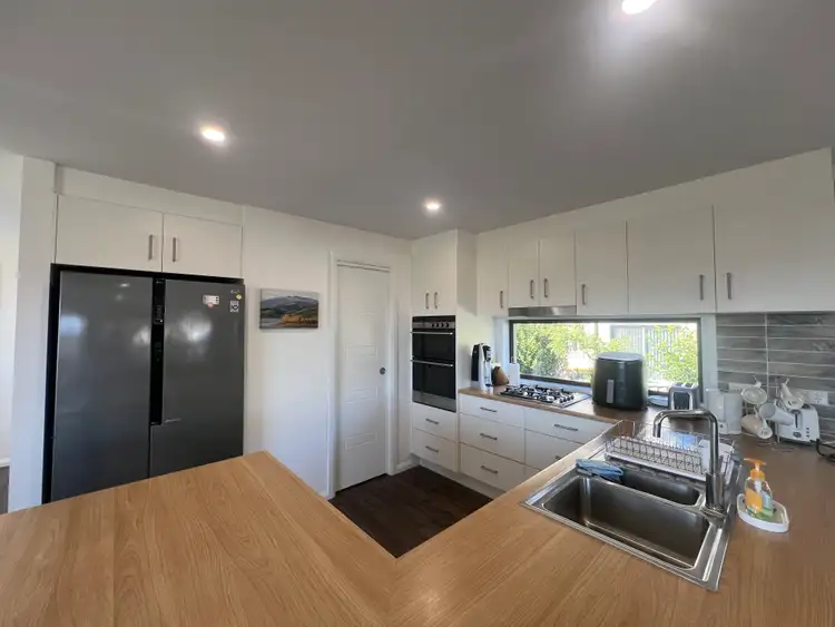 Fourth view of Homely house listing, 13 Courtenay Crescent, Long Beach NSW 2536