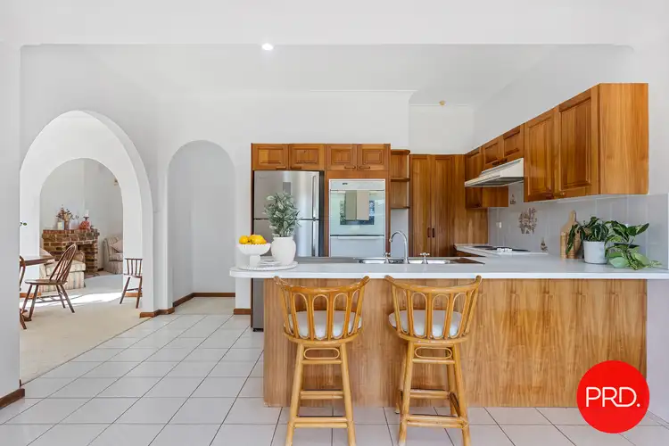 Third view of Homely house listing, 26 Ferry Avenue, Beverley Park NSW 2217