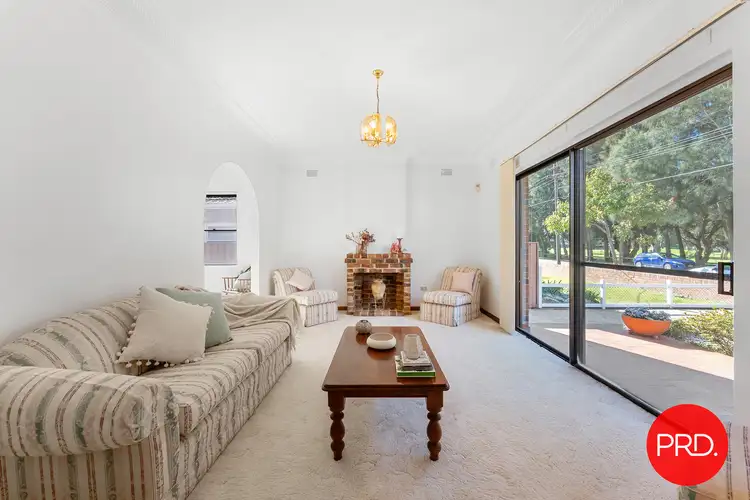 Fourth view of Homely house listing, 26 Ferry Avenue, Beverley Park NSW 2217