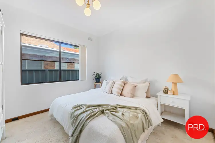 Fifth view of Homely house listing, 26 Ferry Avenue, Beverley Park NSW 2217