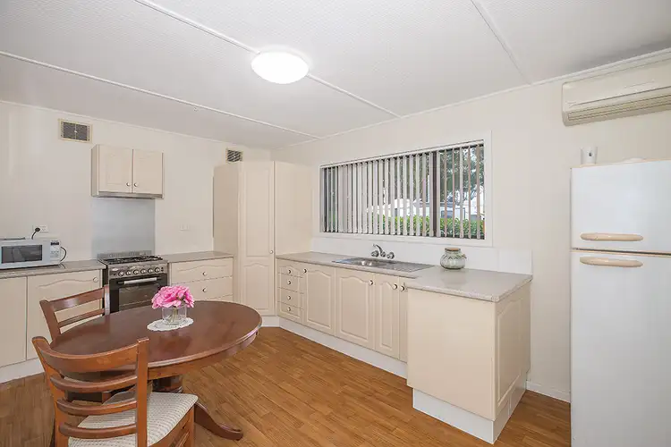 Fourth view of Homely flat listing, Flat 2 Watkins Road, Wangi Wangi NSW 2267
