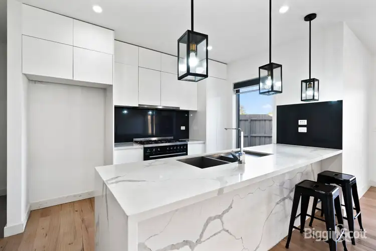 3/1 Joel Avenue, Altona North VIC 3025