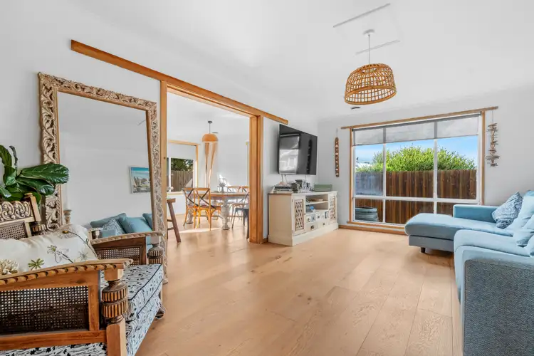 Third view of Homely house listing, 17 Crowe Street, Port Fairy VIC 3284