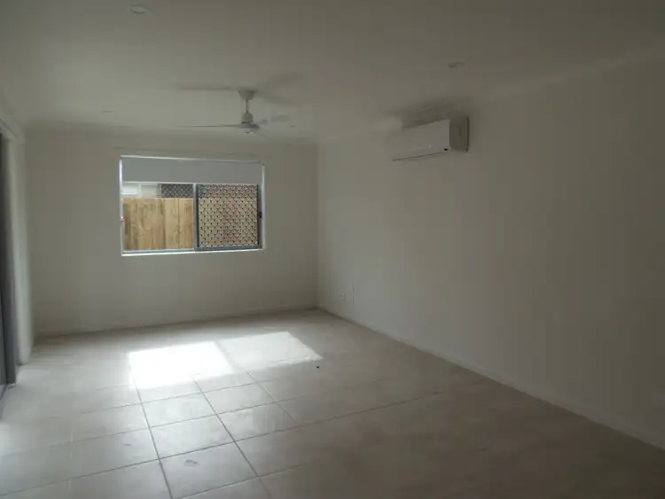 Third view of Homely house listing, 1/85 Lamington Drive, Redbank Plains QLD 4301