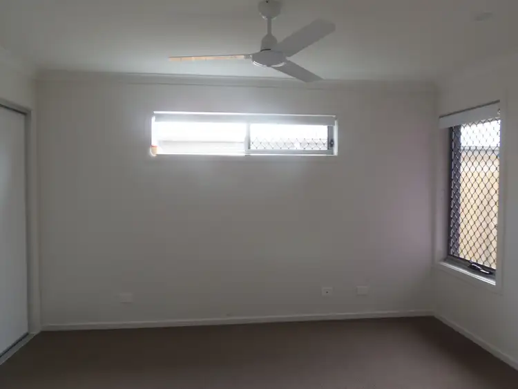 Fourth view of Homely house listing, 1/85 Lamington Drive, Redbank Plains QLD 4301