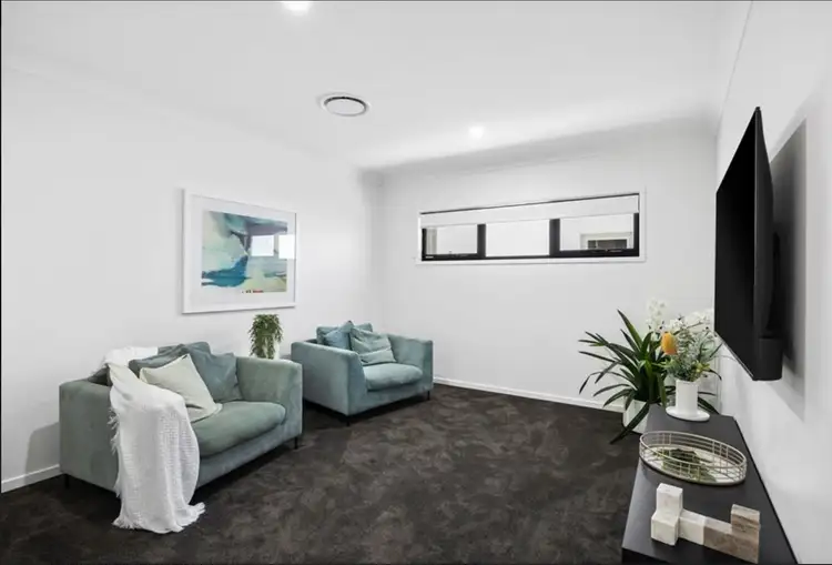 Sixth view of Homely house listing, Address available on request