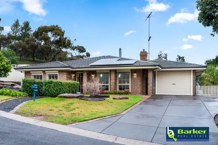 Third view of Homely house listing, 5 Bain Street, Gawler South SA 5118