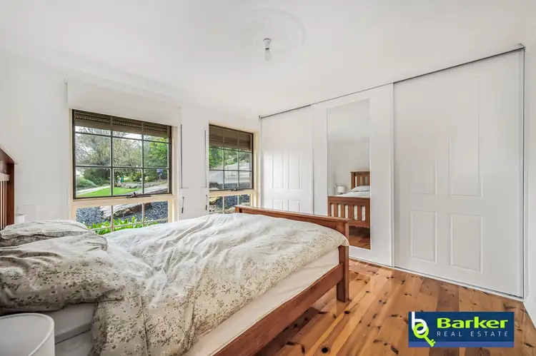 Fourth view of Homely house listing, 5 Bain Street, Gawler South SA 5118
