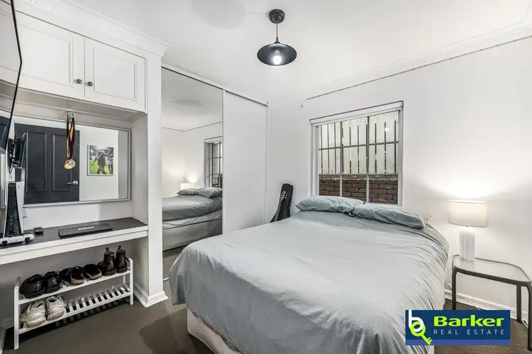 Fifth view of Homely house listing, 5 Bain Street, Gawler South SA 5118