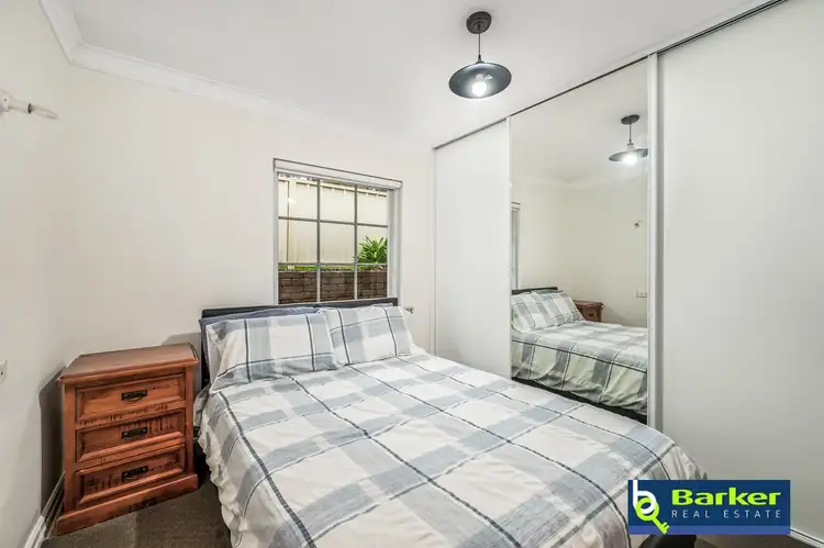 Sixth view of Homely house listing, 5 Bain Street, Gawler South SA 5118