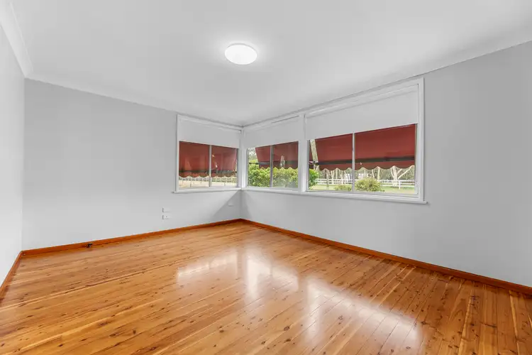 Sixth view of Homely rural property listing, 80 Tadmore Road, Cranebrook NSW 2749