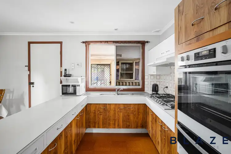 Fourth view of Homely house listing, 46 Shakespeare Street, Wetherill Park NSW 2164
