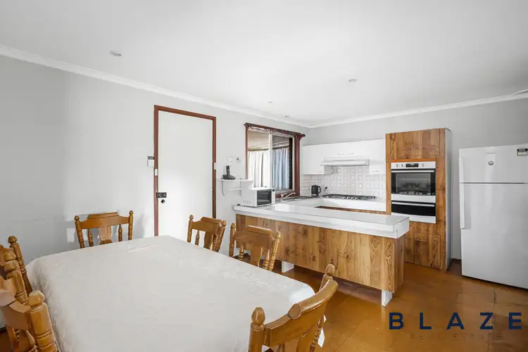 Fifth view of Homely house listing, 46 Shakespeare Street, Wetherill Park NSW 2164