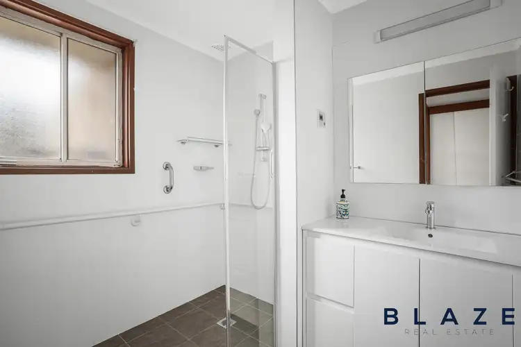 Sixth view of Homely house listing, 46 Shakespeare Street, Wetherill Park NSW 2164