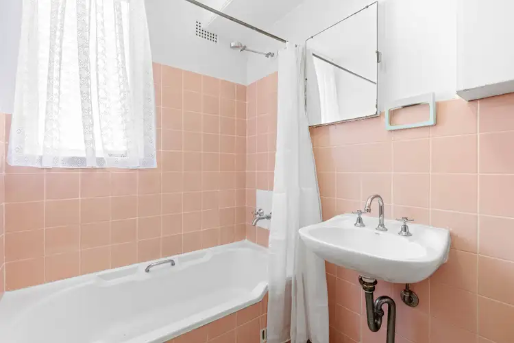 Fifth view of Homely unit listing, 11/38 Cambridge Street, Epping NSW 2121