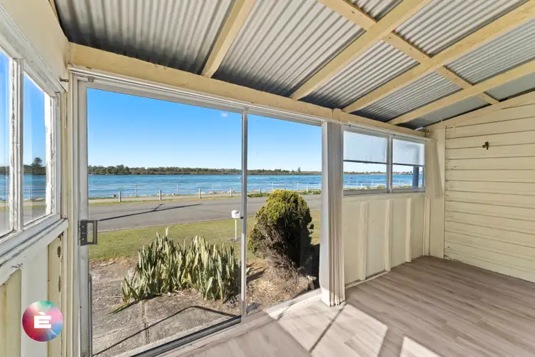 Third view of Homely house listing, 5 Channel Street, Swansea NSW 2281