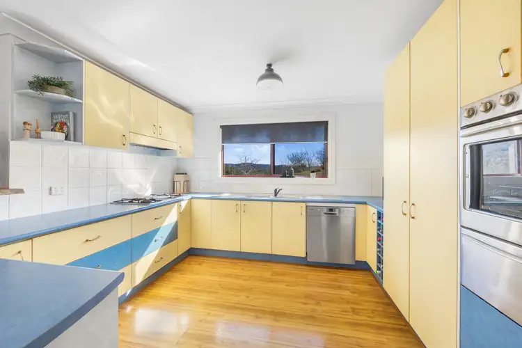 Fifth view of Homely rural property listing, 694 Pipeclay Road, Pipeclay NSW 2446