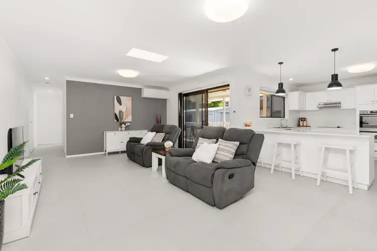 Fourth view of Homely house listing, 30 Farnell Street, Chermside QLD 4032
