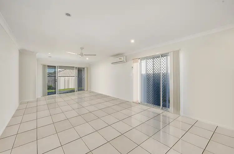 Third view of Homely house listing, 37 Saint Helen Crescent, Warner QLD 4500
