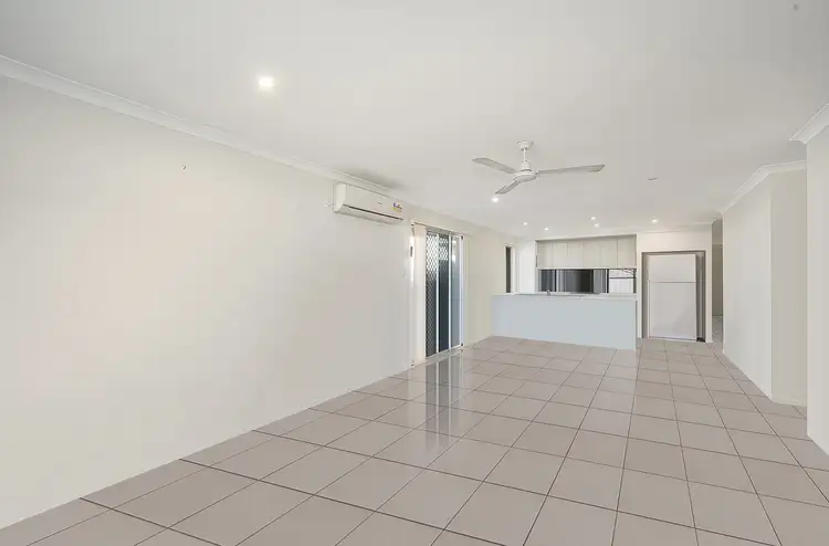 Fourth view of Homely house listing, 37 Saint Helen Crescent, Warner QLD 4500