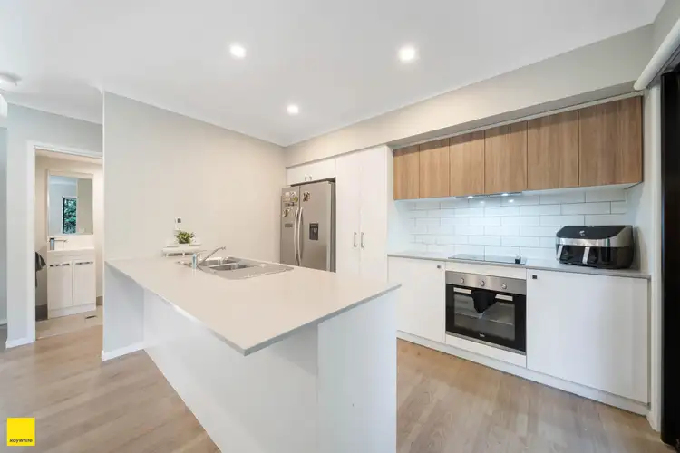 Sixth view of Homely house listing, 111/164 Government Road, Richlands QLD 4077