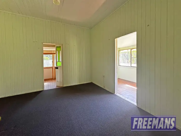 Seventh view of Homely rural property listing, 516 Mercer Springate Road, East Nanango QLD 4615