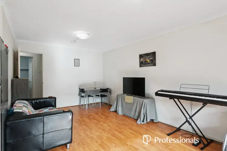 Fourth view of Homely apartment listing, 10/111 Hubert Street, East Victoria Park WA 6101