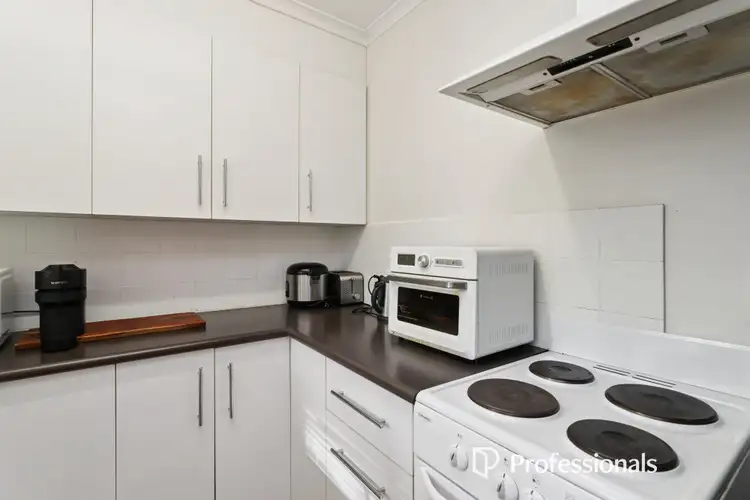 Sixth view of Homely apartment listing, 10/111 Hubert Street, East Victoria Park WA 6101