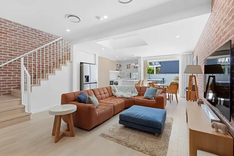 4/271 Gymea Bay Road, Gymea Bay NSW 2227