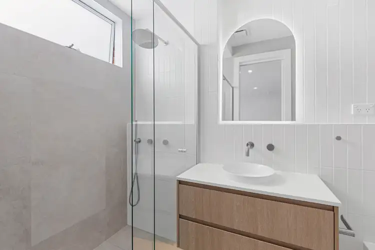 Fifth view of Homely townhouse listing, 4/271 Gymea Bay Road, Gymea Bay NSW 2227