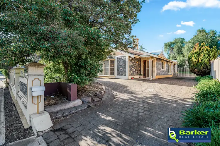 1/53 Redbanks Road, Willaston SA 5118