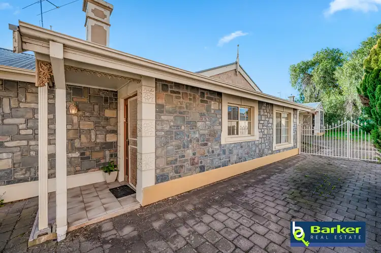 Fifth view of Homely unit listing, 1/53 Redbanks Road, Willaston SA 5118