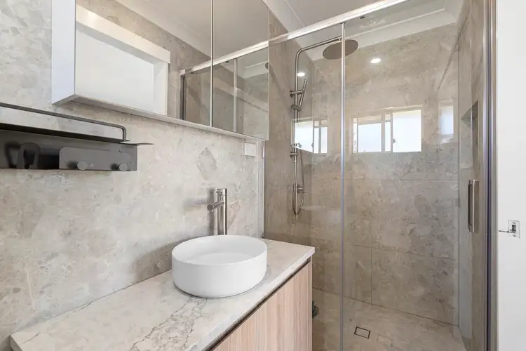 Fifth view of Homely rural property listing, 251-255 Flesser Road, Chambers Flat QLD 4133