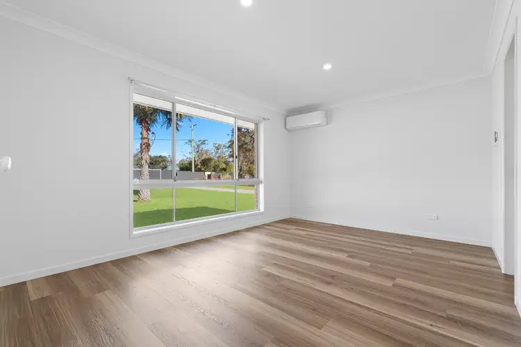 Fifth view of Homely rural property listing, 251-255 Flesser Road, Chambers Flat QLD 4133