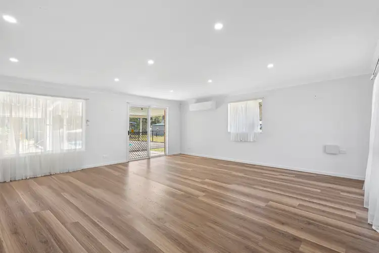 Sixth view of Homely rural property listing, 251-255 Flesser Road, Chambers Flat QLD 4133