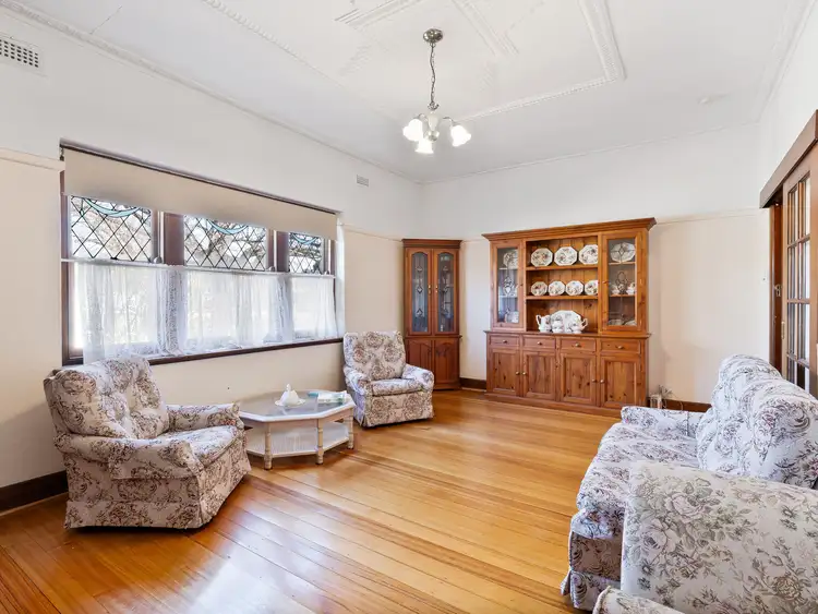 Third view of Homely house listing, 17 Nunn Street, Benalla VIC 3672