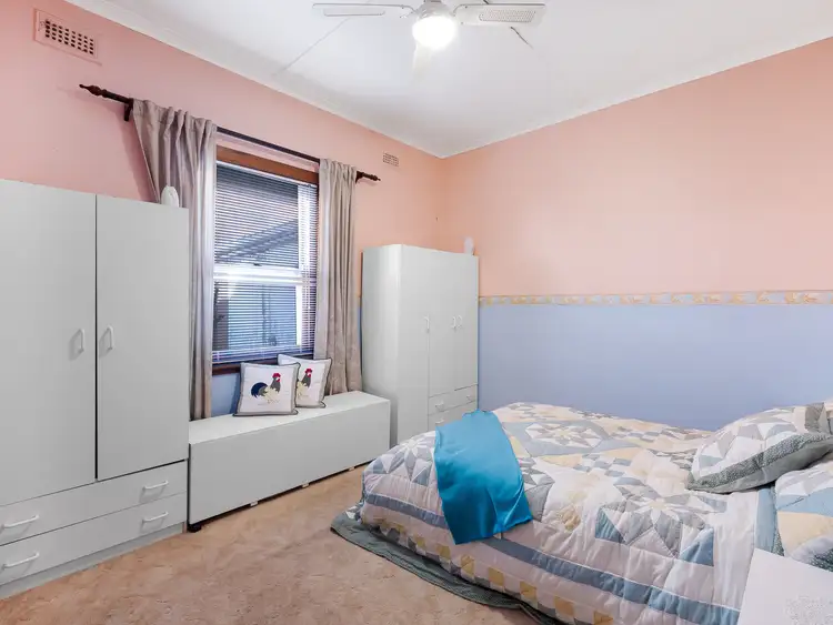 Fourth view of Homely house listing, 17 Nunn Street, Benalla VIC 3672