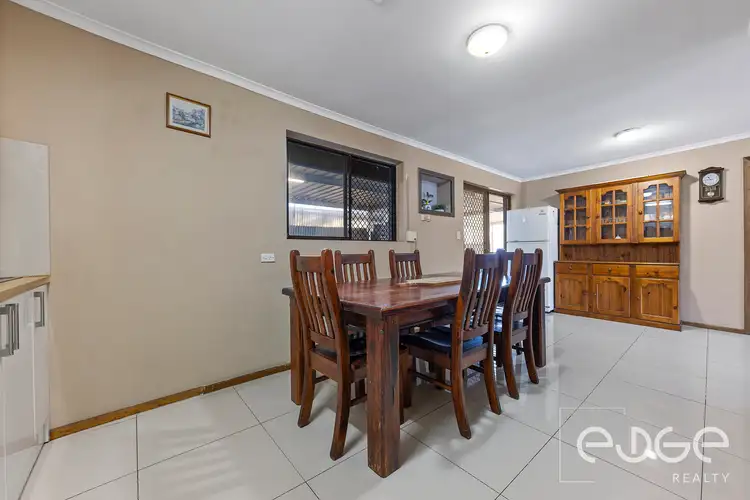 Sixth view of Homely house listing, 1 Russell Row, Paralowie SA 5108