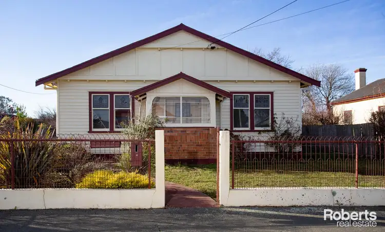 Main view of Homely house listing, 17 Pakenham Street, Longford TAS 7301