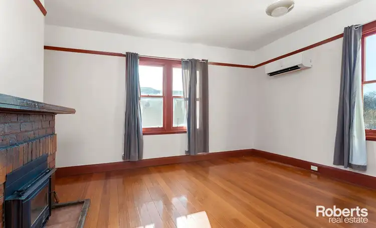 Third view of Homely house listing, 17 Pakenham Street, Longford TAS 7301
