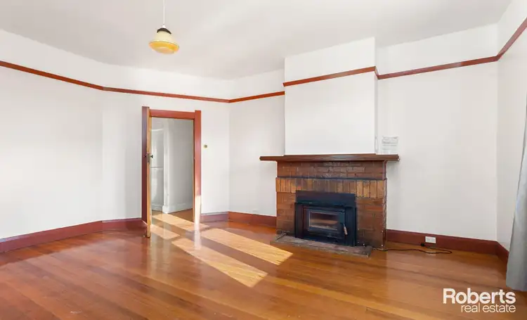 Fourth view of Homely house listing, 17 Pakenham Street, Longford TAS 7301